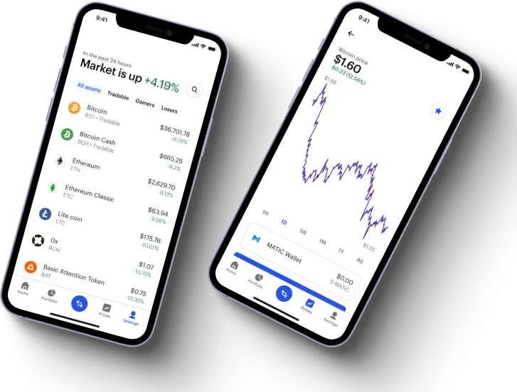 
                            Trade +0.3 Lidex - Ano ang Aasahan Kapag Nakipagkalakalan sa Trade +0.3 Lidex?
                            