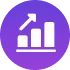 Trade +0.3 Lidex - TINDAKAN KEAMANAN LANJUTAN