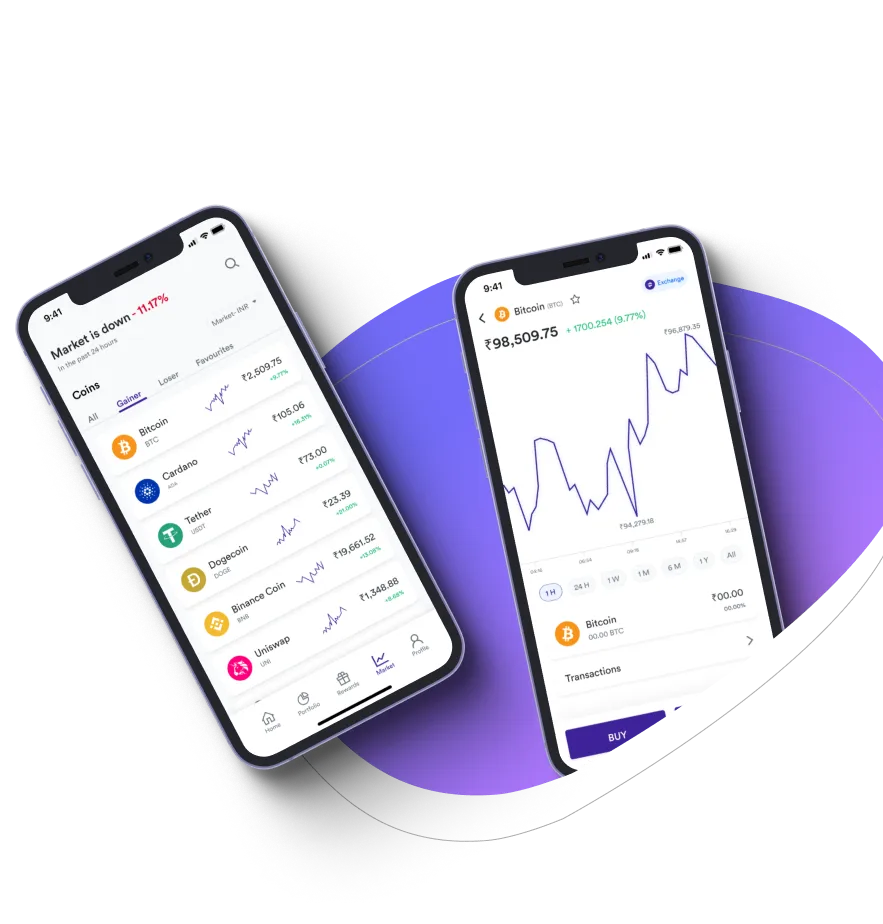 Trade +0.3 Lidex - Contate-Nos