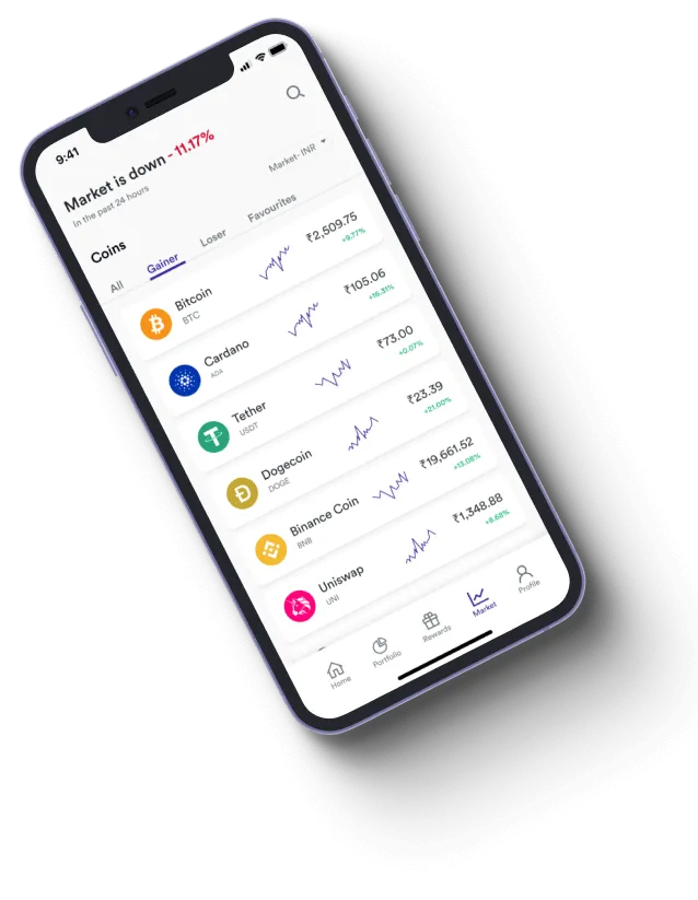 Trade +0.3 Lidex - Como o aplicativo Trade +0.3 Lidex melhora sua negociação?