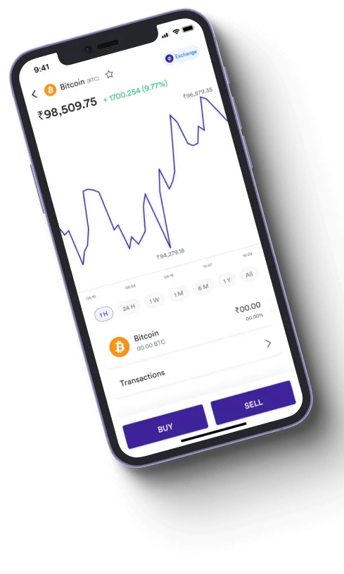 Trade +0.3 Lidex - Trade +0.3 Lidex é uma farsa?